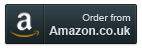 BuyThe Sandpitfrom Amazon.co.uk