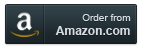 BuyTango Onefrom Amazon.com
