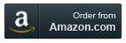 Buy from Amazon.com