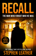 Recall